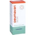 DEUMAVAN Schutzsalbe Lavendel Tube – Bild 5