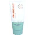DEUMAVAN Schutzsalbe Lavendel Tube – Bild 6