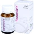 RANOCALCIN Tabletten – Bild 4