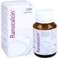 RANOCALCIN Tabletten – Bild 3