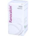 RANOCALCIN Tabletten – Bild 5