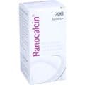 RANOCALCIN Tabletten – Bild 6