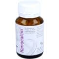 RANOCALCIN Tabletten – Bild 7