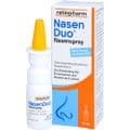NASENDUO Nasenspray – Bild 3