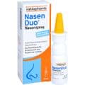 NASENDUO Nasenspray – Bild 4