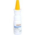 NASENDUO Nasenspray – Bild 5