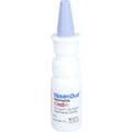 NASENDUO Nasenspray Kinder – Bild 5