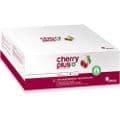 CHERRY PLUS Das Original Montmorency Sauerk.-Konz. – Bild 1