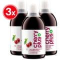 CHERRY PLUS Das Original Montmorency Sauerk.-Konz. – Bild 2