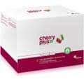 CHERRY PLUS Das Original Montmorency Sauerk.-Konz. – Bild 1