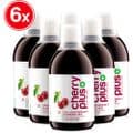 CHERRY PLUS Das Original Montmorency Sauerk.-Konz. – Bild 2