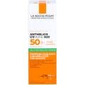 ROCHE-POSAY Anthelios XL LSF 50+ Gel-Creme/R – Bild 1