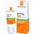 ROCHE-POSAY Anthelios XL LSF 50+ Gel-Creme/R – Bild 5
