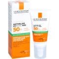 ROCHE-POSAY Anthelios XL LSF 50+ Gel-Creme/R – Bild 2