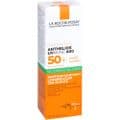 ROCHE-POSAY Anthelios XL LSF 50+ Gel-Creme/R – Bild 3