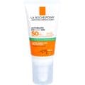 ROCHE-POSAY Anthelios XL LSF 50+ Gel-Creme/R – Bild 4