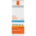 ROCHE-POSAY Anthelios XL LSF 50+ Milch/R – Bild 1