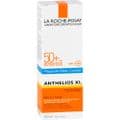 ROCHE-POSAY Anthelios XL LSF 50+ Milch/R – Bild 2
