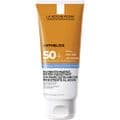 ROCHE-POSAY Anthelios XL LSF 50+ Milch/R – Bild 3
