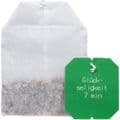 BAUERNGARTEN-Tee Glückseligkeit Früchtetee Salus – Bild 5