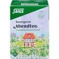 BAUERNGARTEN-Tee Abendtee Kräutertee Salus Fbtl. – Bild 1