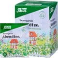 BAUERNGARTEN-Tee Abendtee Kräutertee Salus Fbtl. – Bild 3