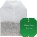BAUERNGARTEN-Tee Abendtee Kräutertee Salus Fbtl. – Bild 5