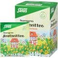 BAUERNGARTEN-Tee Brotzeittee Kräutertee Salus Fbtl – Bild 2