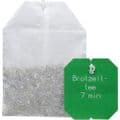 BAUERNGARTEN-Tee Brotzeittee Kräutertee Salus Fbtl – Bild 4