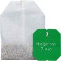 BAUERNGARTEN-Tee Morgentee Kräutertee Salus Fbtl. – Bild 5