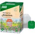 BAUERNGARTEN-Tee Haustee Kräutertee Salus Fbtl. – Bild 4