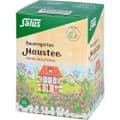 BAUERNGARTEN-Tee Haustee Kräutertee Salus Fbtl. – Bild 3