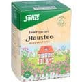 BAUERNGARTEN-Tee Haustee Kräutertee Salus Fbtl. – Bild 1