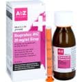 IBUPROFEN AbZ 20 mg/ml Sirup – Bild 3