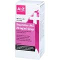 IBUPROFEN AbZ 20 mg/ml Sirup – Bild 4