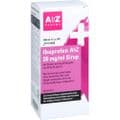 IBUPROFEN AbZ 20 mg/ml Sirup – Bild 5