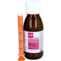 IBUPROFEN AbZ 20 mg/ml Sirup – Bild 6