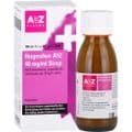 IBUPROFEN AbZ 40 mg/ml Sirup – Bild 2