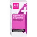 IBUPROFEN AbZ 40 mg/ml Sirup – Bild 3