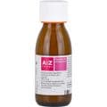 IBUPROFEN AbZ 40 mg/ml Sirup – Bild 4
