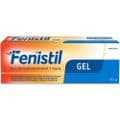 FENISTIL Gel – Bild 1