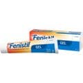 FENISTIL Gel – Bild 5