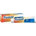 FENISTIL Gel – Bild 2