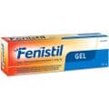 FENISTIL Gel – Bild 3