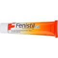 FENISTIL Gel – Bild 4