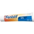 FENISTIL Gel – Bild 6