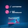 THOMAPYRIN TENSION DUO 400 mg/100 mg Filmtabletten – Bild 3