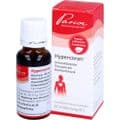 HYPERCORAN Tropfen – Bild 1