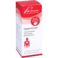 HYPERCORAN Tropfen – Bild 3
