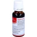 HYPERCORAN Tropfen – Bild 4